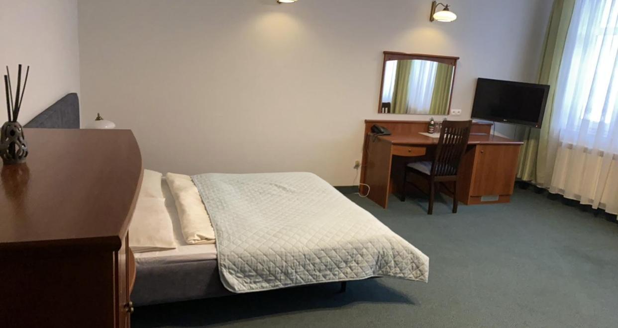 Alabastro Bed & Breakfast Tomaszow Mazowiecki Ngoại thất bức ảnh